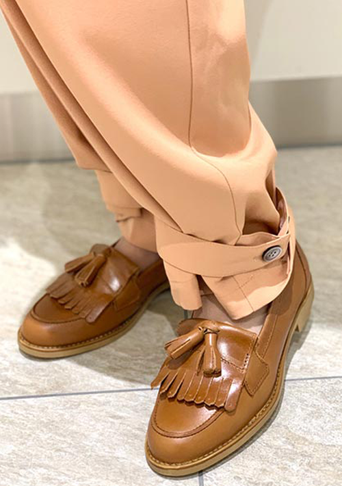 コーディネートフォト3